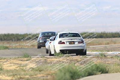 media/Jul-26-2025-Speed Ventures (Sat) [[fe569e6cf0]]/Green Group/Sweeper/